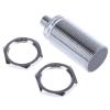 BALLUFF BES M30MI1-PSC22B-S04G 200 Hz 22 mm