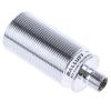 BALLUFF BES M30MI1-PSC22B-S04G 200 Hz 22 mm