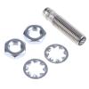 BALLUFF BES 516-324-SA56-E5-C-S49 1 kHz 1.5 mm