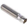 BALLUFF BES 516-324-SA56-E5-C-S49 1 kHz 1.5 mm