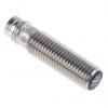 BALLUFF BES 516-324-SA56-E5-C-S49 1 kHz 1.5 mm