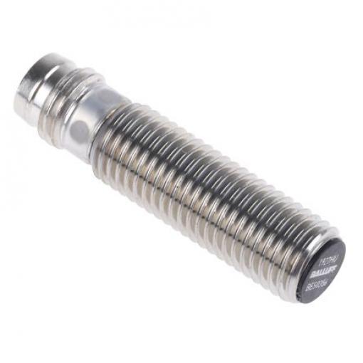 BALLUFF BES 516-324-SA56-E5-C-S49 1 kHz 1.5 mm