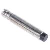 BALLUFF Snímač přiblížení BES 516-356-S4-C Válec se závitem M12 x 1 200 mA BES 516 IP68 PnP 1.5 kHz 4 mm 250 V ac 30 V