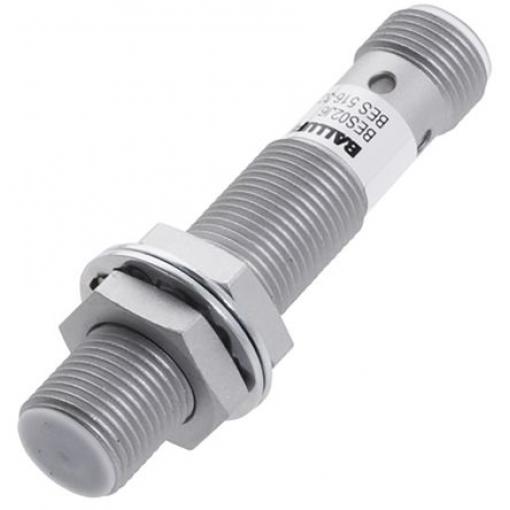 BALLUFF BES 516-325-S4-W 1 kHz 2 mm