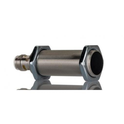BALLUFF BES M18MI-NSC80B-S04G 1 kHz 8 mm