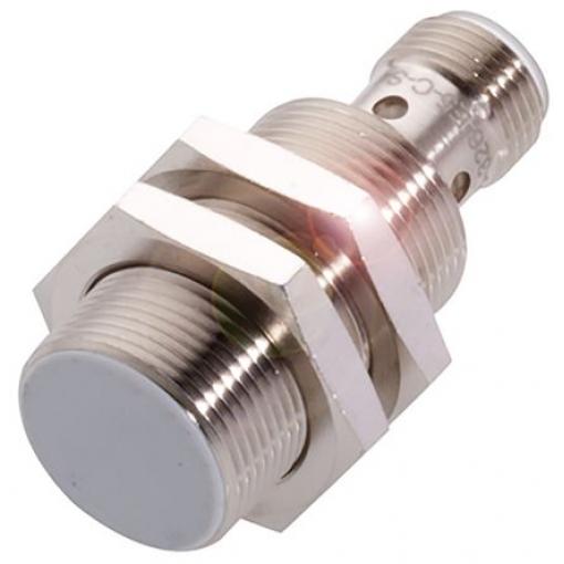 BALLUFF BES 516-326-G-E5-Y-S4 200 Hz 8 mm