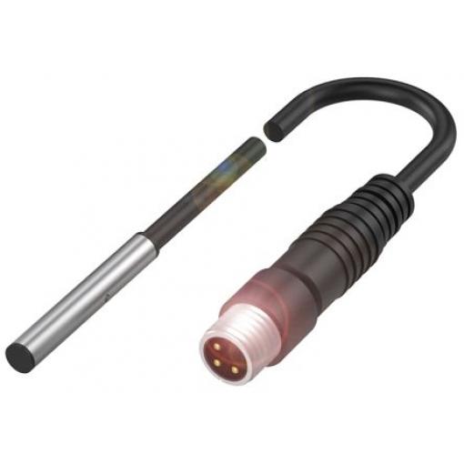 BALLUFF BES 516-3007-G-E4-C-S49-00,2 5 kHz 1.5 mm