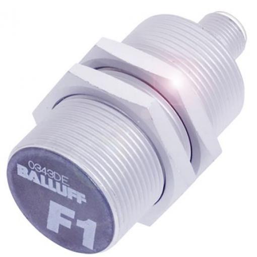 BALLUFF BES M30ML-PSC10A-S04G-W 600 Hz 10 mm