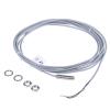 BALLUFF BES 516-324-E4-C-03 1.5 kHz 1.5 mm