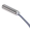 BALLUFF BES 516-324-E4-C-03 1.5 kHz 1.5 mm