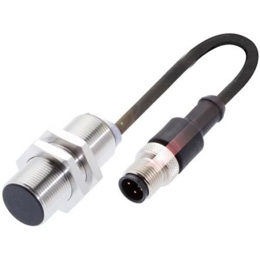 BALLUFF BES M18MG-GSC70B-BP00,3-GS04 600 Hz 7 mm