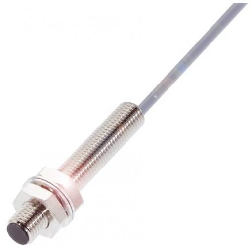 BALLUFF BES M08MI-PSC20B-BV03 700 Hz 2 mm