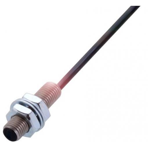 BALLUFF BES 516-324-SA62-E4-C-PU-03 1 kHz 1.5 mm