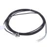 BALLUFF BES 516-324-E4-C-PU-03 2.5 kHz 1.5 mm