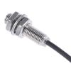 BALLUFF BES 516-324-E4-C-PU-03 2.5 kHz 1.5 mm