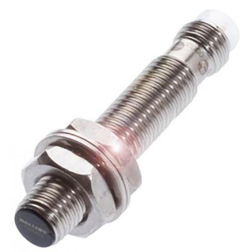 BALLUFF BES 516-377-G-E5-C-S49 1.5 kHz 2 mm