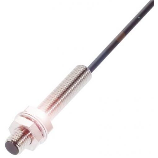 BALLUFF BES M08MI-PSC20B-BP03 700 Hz 2 mm