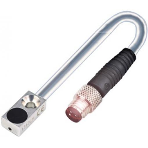 BALLUFF BES R04MC-PSC20B-EP00,2-GS49-107 100mA 3 kHz 2 mm