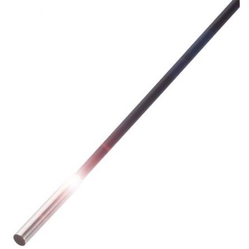 BALLUFF BES 516-3007-G-E4-C-PU-05 5 kHz 1.5 mm