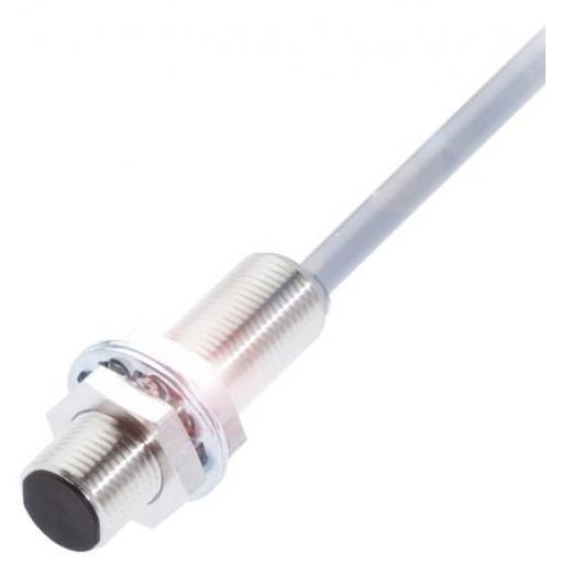 BALLUFF BES M12MG-USC30B-BV03 1.3 kHz 3 mm