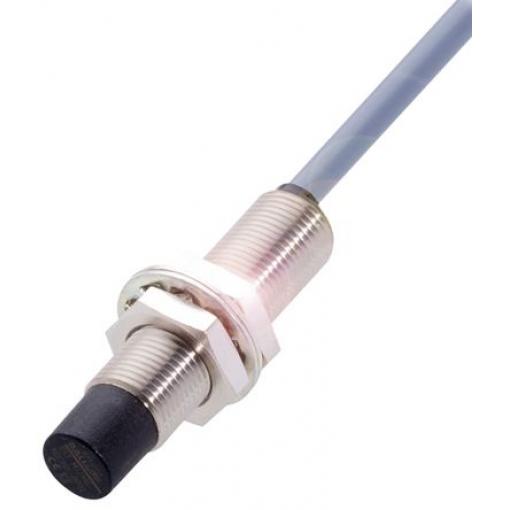 BALLUFF BES M12MG-NSC80F-BV02 800 Hz 8 mm