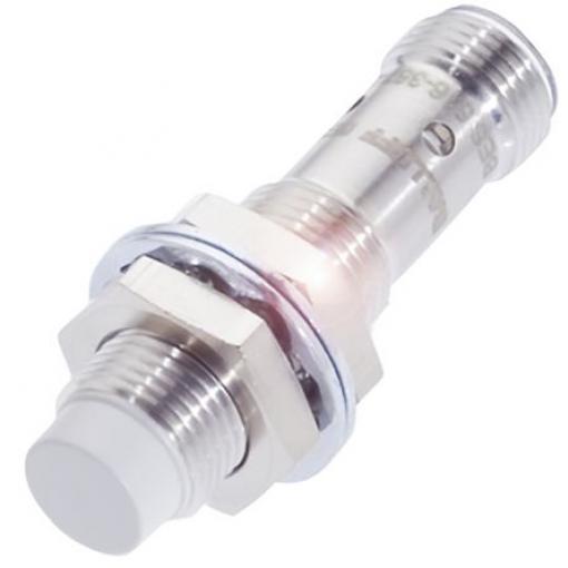 BALLUFF BES M12MC1-PSC10F-S04G 400 Hz 10 mm
