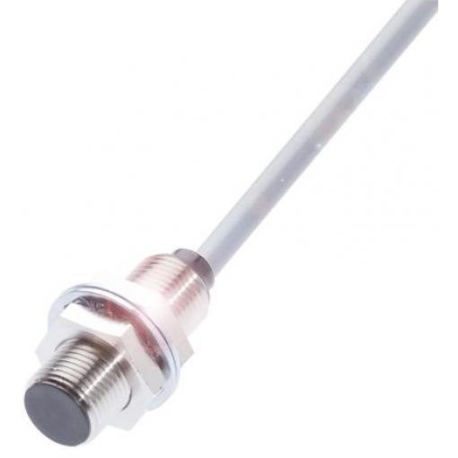 BALLUFF BES 516-325-E4-C-02 5 kHz 2 mm