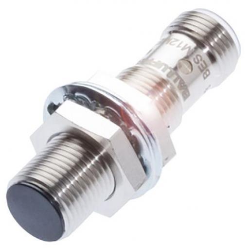 BALLUFF BES 516-370-E5-C-S4 5 kHz 2 mm