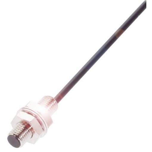 BALLUFF BES 516-324-E4-C-PU-05 3 kHz 1.5 mm