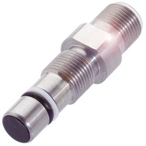 BALLUFF BES 516-300-S262-S4-D 2 kHz 1.5 mm
