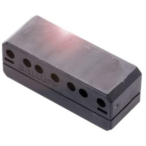Magnet BTL5-P-5500-2, pro použití s: Převodník Micropulse BALLUFF, Magnet