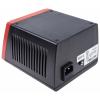 Pájecí stanice 5výstupová LCD 220/240 V, Typ F RS PRO 480 °C Pájení 60 W