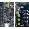 Komunikační a bezdrátový vývojový nástroj, Bluetooth Smart (BLE), Infineon