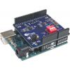 Infineon Sériová F-RAM