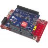 Infineon Sériová F-RAM