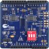 Infineon Sériová F-RAM