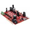 Sada PSoC 4 Pioneer Regulátor motoru Infineon, pro použití s: Sada PSoC 4 Pioneer