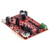 Sada PSoC 4 Pioneer Regulátor motoru Infineon, pro použití s: Sada PSoC 4 Pioneer