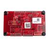 Infineon Vývojová sada, CY8C4245AXI-483, PSoC, PSoC CY8CKIT-042, Mikrokontrolér, ARM Cortex-M0, Pioneer, Vývojová deska