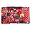 Infineon Vývojová sada, CY8C4245AXI-483, PSoC, PSoC CY8CKIT-042, Mikrokontrolér, ARM Cortex-M0, Pioneer, Vývojová deska
