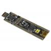 Infineon Sada pro hodnocení, CY8C5888LTI-LP097, PSoC, PSoC CY8CKIT-059, Mikrokontrolér, ARM Cortex M3, Vytváření