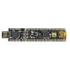 Infineon Sada pro hodnocení, CY8C5888LTI-LP097, PSoC, PSoC CY8CKIT-059, Mikrokontrolér, ARM Cortex M3, Vytváření
