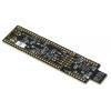 Infineon Sada pro hodnocení, CY8C5888LTI-LP097, PSoC, PSoC CY8CKIT-059, Mikrokontrolér, ARM Cortex M3, Vytváření