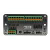 PLC – I/O modul řada lococube mini-PLC Panel BARTH 1, typ vstupní: Analogové