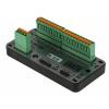 PLC – I/O modul řada lococube mini-PLC Panel BARTH 1, typ vstupní: Analogové