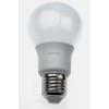 Žárovka LED GLS, řada: CorePro, 7,5 W, ztlumitelná: Ne, objímka žárovky: E27, GLS, 240 V ekvivalent 60W, barevný tón: