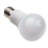 Žárovka LED GLS, řada: CorePro, 7,5 W, ztlumitelná: Ne, objímka žárovky: E27, GLS, 240 V ekvivalent 60W, barevný tón: