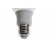 Žárovka LED GLS, řada: CorePro, 7,5 W, ztlumitelná: Ne, objímka žárovky: E27, GLS, 240 V ekvivalent 60W, barevný tón: