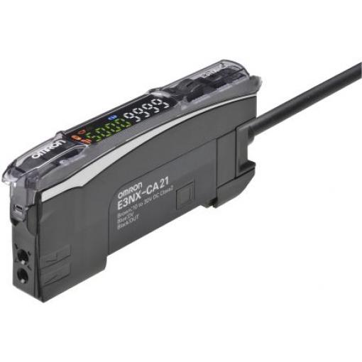 Omron 1.08 W