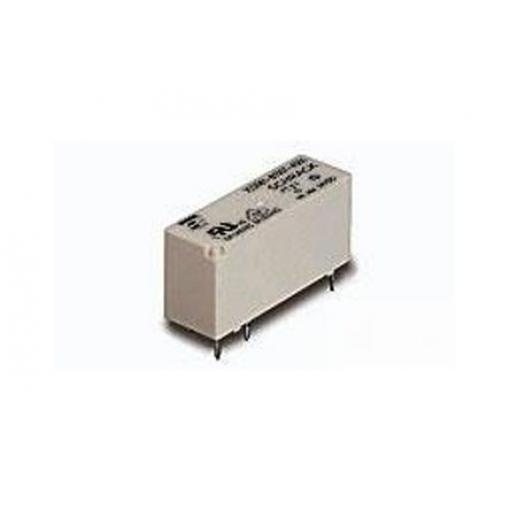 TE Connectivity Výkonové relé SPST Montáž na plošný spoj 8 A 5 V dc MSR